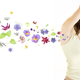Illustration for article titled Odorless Underarmers Walk Among Us, Buy Deodorant Just to Fit In